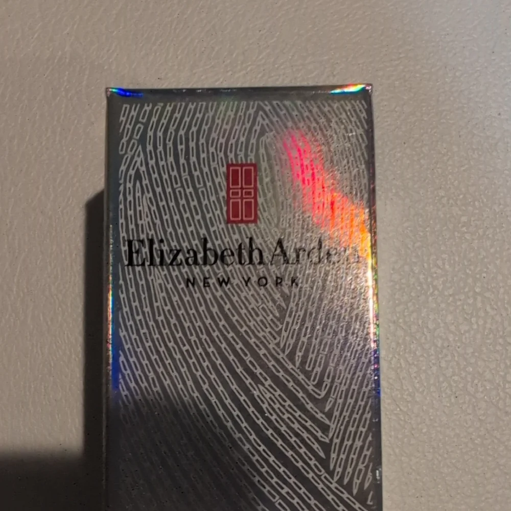 Elizabeth Arden Visible Whitening Toner New In Box